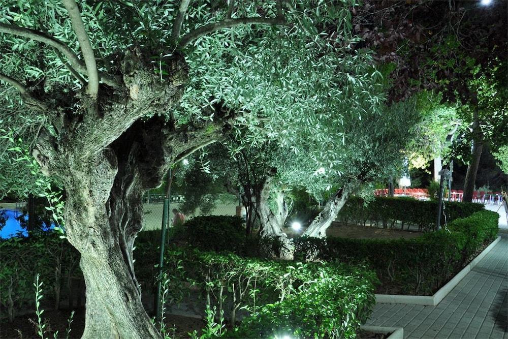 Horche La Fuensanta Hostal-Rural מראה חיצוני תמונה