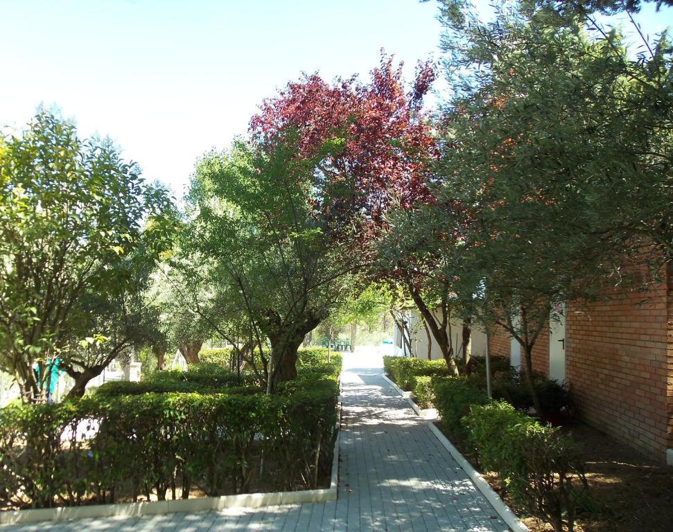Horche La Fuensanta Hostal-Rural מראה חיצוני תמונה
